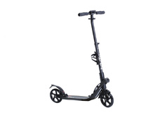 ������� BIBITU SPORT 7 K 3, ������ -- 3654 ���