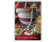 �������� " ���������"