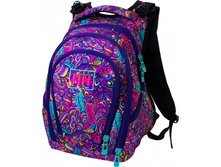 ������ Winner 209  1449 ���.