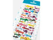 20306930014   Simon   �������(������).jpg