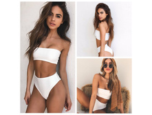 ��������� BOOM ����� 1590 ��� ������ 2290 ���