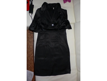 42-44 ������