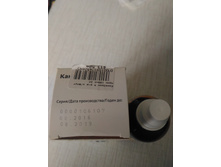 �������� 100�� 400�