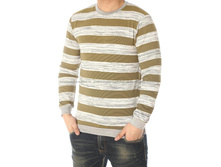 ��������� ����: 260 RUB �������: 44-46, 46-48, 48-50, 50-52 ������� / ���: #10377223 ������: ������ 75 % ��������� 25 % ������ �������������: ������