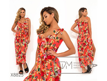 ����� X8825