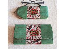 ����� ��� ����� � �������