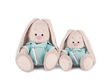 ����� �� � ������� ������� ��������