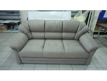 ��������� 3+��������� ��� 3 (����-�).JPG