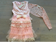 ������ ���� 140(��������� ����)+������� ���� 134, 1200�