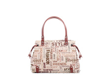 E845924df7603cc9374e7199aed8a7c4.jpg