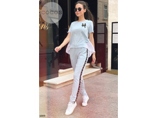 Kostyum-6009.jpg   1725���