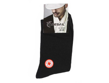 ����� ����: 40 RUB ������� / ���: 961712310 ��������: �����, ���� ������� �� 1 ����, ����������� ����� 12 ���, ������ 42-48, ������� ����� ���������� �� ���������������� �� ���� ������: 85% ��, 10% ��, 5% ��������