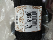 IMG 20180602 094205.jpg