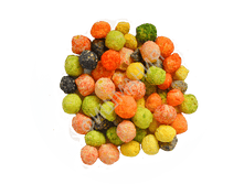 ������ ������ �� ������� ����