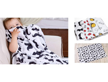 ���� �������� ������ ���, ��� 11182, 70�110 ��.jpg