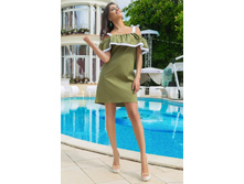 �������� ������ ����� "�������+�����" LSRaz810(091) . ������� 42-44 44-46 ����� ������ ������ ����� ����� ������ ����: 1130 ���