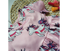 IMG 20180604 085418.jpg