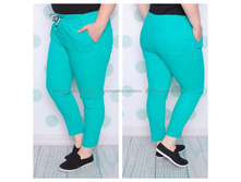 ����� ����: 650 RUB �������: 54-56, 52-54, 50-52, 48-50 ������� / ���: #10411526 ������: 100% cotton ������ �������������: ������