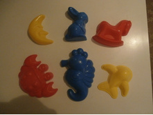 ����� �������� 50�