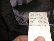 IMG 20180616 112439.jpg