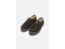 20118030006   Marco   ������(���).jpg