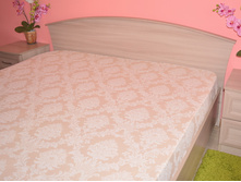 �������.