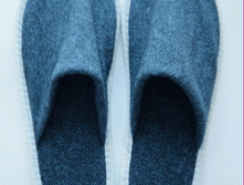 ������� ������� 10-14� (�����).png