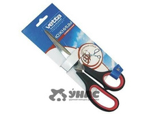 47.53���. ������� VETTA 7.5' 19,5�� 350-041 (�������� 2 ��).jpg