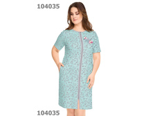 ��� ����� ���. 284769� maxi (��.������-��.�����) 46-54 - 600 ���.jpg