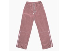 ����� ��� ������� �� ����� �� ��������������� ������ (DEWSPO PU MILKY ��������� FLEECE 180, ����:��������), ��� 7086