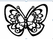 �������� 2.PNG