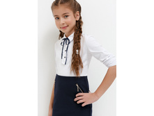 20240100013   Syas   �����.jpg