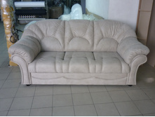 ����� 02 (����-�).JPG