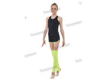 GF27 �������� �����.jpg