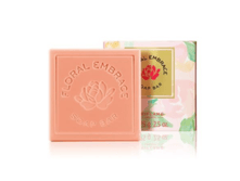 ���� "�������� ������" 34012