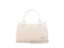 E845924df7603cc9374e7199aed8a7c4.jpg