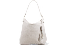 E845924df7603cc9374e7199aed8a7c4.jpg