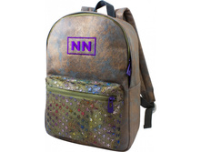 ������ Winner 218  1173 ���.