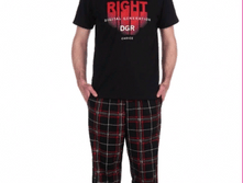 ������ ������� 9-77 (������).png