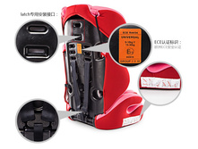 � ����.����