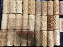 ��� �������