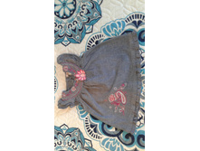 ������ ��� ������, 12 ���