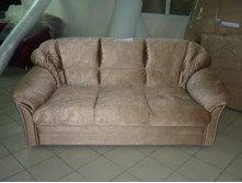 ���� 731+���� 731 (�����).JPG