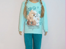 ������ ������� 7-131� (�������).png