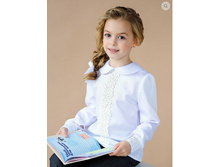 �������� 12-06-2018 101259.jpg