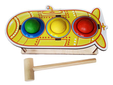 �������� ������� "���������", 3 ��������� �������: 115204 - 149 ���.