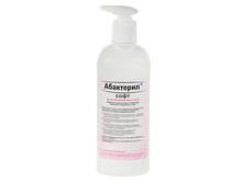 ������ ���� ���������-���� � �����-���������, 500 �� ���������; ������; ��. �� ��������; � ����� 25 ��. ���.: 3594956 79.70 ���