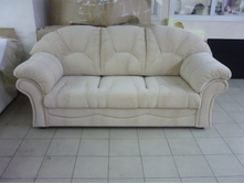 �������� 2 (�������).JPG