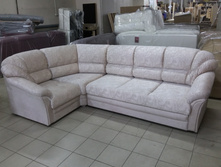 ���� �������� ���� 02+���� 02 (��� ��������).jpg