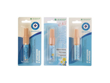 �������� ������ "��������������", 5 �� ������; ������; ��. �� ��������; � ����� 50 ��. ���.: 1158090 110.90 ���